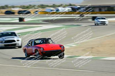 media/Nov-01-2025-Speed Ventures (Sat) [[3969607d77]]/Purple Group/Session 3 (Turns 9 and 10)/